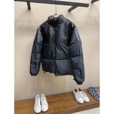 Louis Vuitton Down Jackets